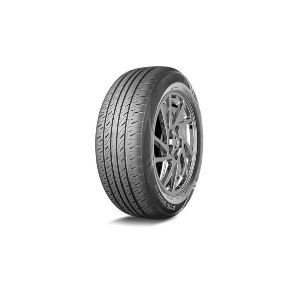 الإطارات الشعاعية 165 / 70R13