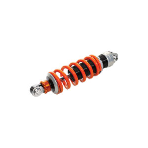 نوابض لولبية AC Delco 45H2130