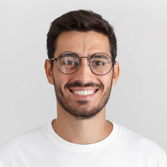 جيسيكا مور