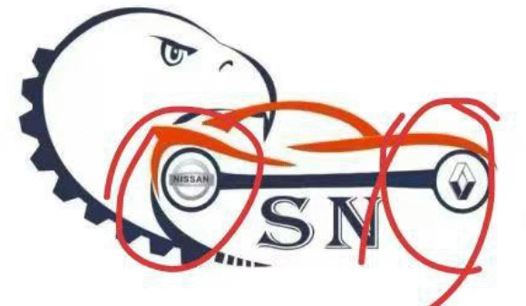 saqr-nagd.store