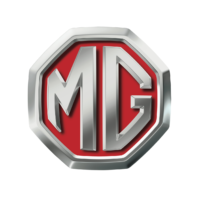ام جيMG